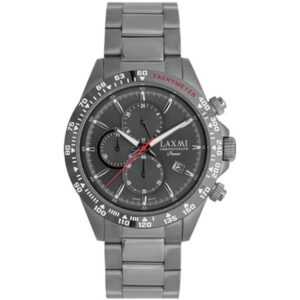 ساعت لاکسمی مدل 2-8191