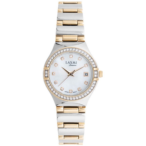 ساعت لاکسمی مدل 4-8200 ساعت لاکسمی مدل 4-8200