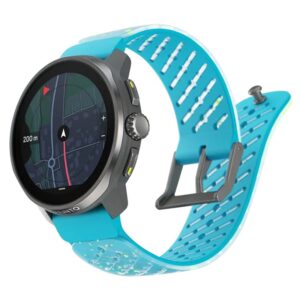 ساعت سونتو Suunto Race S Titanium Courtney