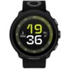 ساعت سونتو Suunto Run All Black