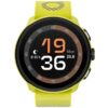 ساعت سونتو Suunto Run Lime