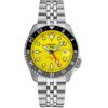 ساعت سیکو مدل SEIKO SSK017J1