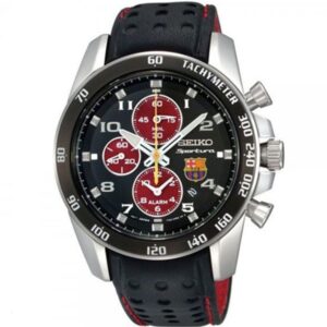 ساعت سیکو مدل SEIKO SNAE75P1