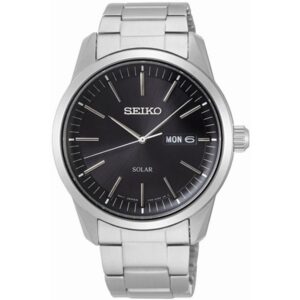ساعت سیکو مدل SEIKO SNE527P1