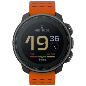 ساعت سونتو Suunto Vertical Solar Canyon