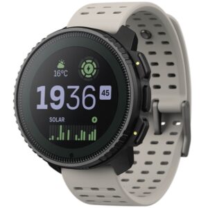 Suunto Vertical Solar Sand