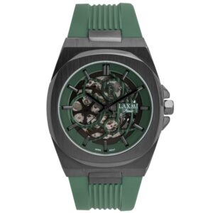 ساعت لاکسمی مدل 2-8813