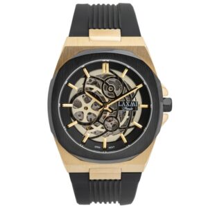 ساعت لاکسمی مدل 3-8813