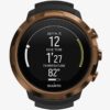 ساعت سونتو Suunto D5 Copper