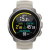 ساعت سونتو Suunto Ocean Sand