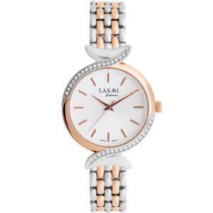 ساعت لاکسمی مدل 4-8163