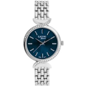 ساعت لاکسمی مدل 5-8163