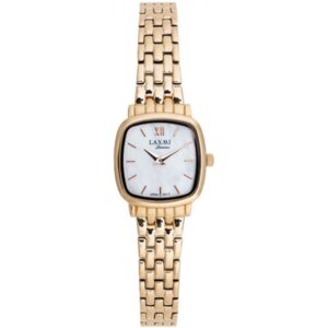 ساعت لاکسمی مدل 2-8174