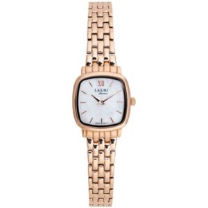 ساعت لاکسمی مدل 3-8174