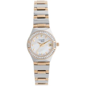 ساعت لاکسمی مدل 4-8201