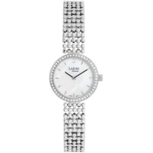 ساعت لاکسمی مدل 1-8202