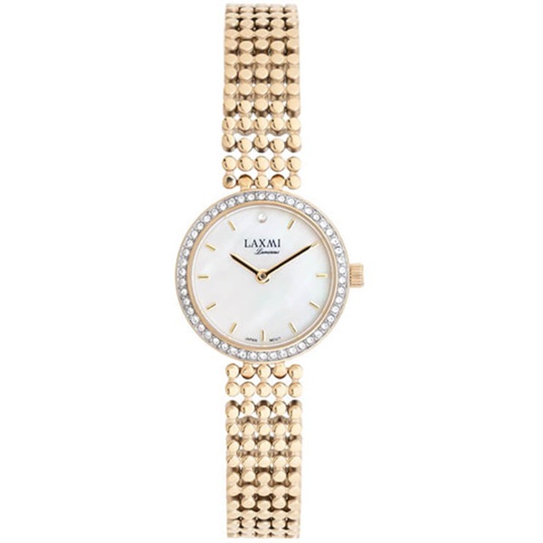 ساعت لاکسمی مدل 2-8202 ساعت لاکسمی مدل 2-8202
