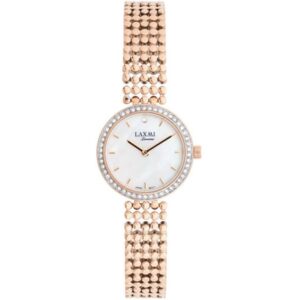 ساعت لاکسمی مدل 3-8202