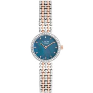 ساعت لاکسمی مدل 5-8202