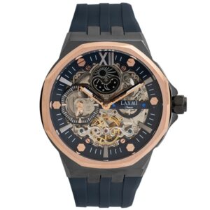 ساعت لاکسمی مدل 4-8804