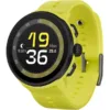 ساعت سونتو Suunto Run Lime Silicone