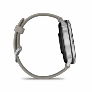 قیمت ساعت گارمین VENU 4 - 45MM GRAY