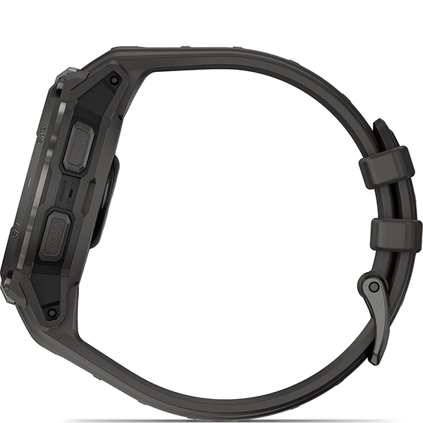 010-03398-00-2 ساعت گارمین Instinct Crossover AMOLED