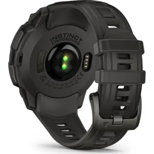 ساعت گارمین Instinct Crossover AMOLED