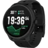 ساعت سونتو SUUNTO RACE 2 All Black