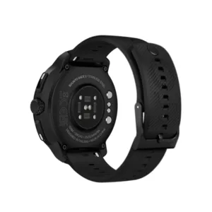 ساعت سونتو SUUNTO RACE 2 All Black