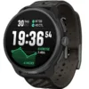 ساعت سونتو SUUNTO RACE 2 Titanium Black