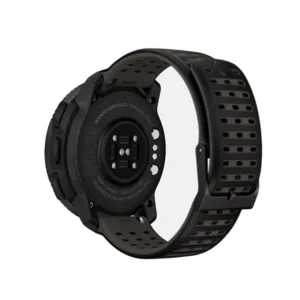 ساعت سونتو Suunto Vertical 2 All Black