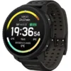 ساعت سونتو Suunto Vertical 2 All Black