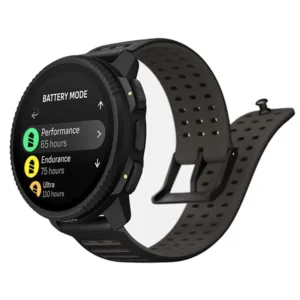 ساعت سونتو Suunto Vertical 2 All Black