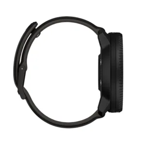 ساعت سونتو Suunto Vertical 2 All Black