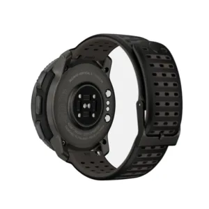 ساعت سونتو SUUNTO VERTICAL 2 Titanium Black