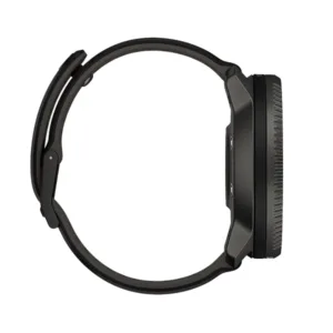 ساعت سونتو SUUNTO VERTICAL 2 Titanium Black