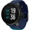ساعت سونتو Suunto Race UTMB World Series