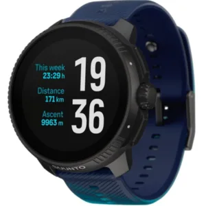 ساعت سونتو Suunto Race UTMB World Series