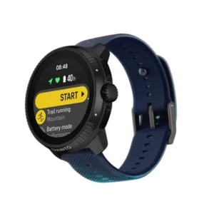 ساعت سونتو Suunto Race UTMB World Series