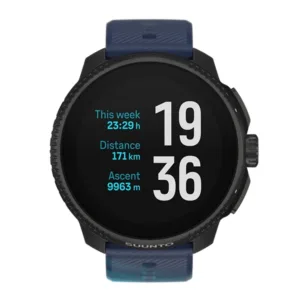 ساعت سونتو Suunto Race UTMB World Series