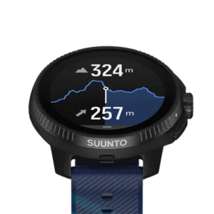 ساعت سونتو Suunto Race UTMB World Series