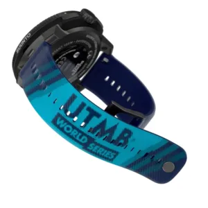 ساعت سونتو Suunto Race UTMB World Series