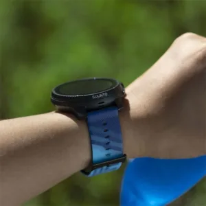 ساعت سونتو Suunto Race UTMB World Series