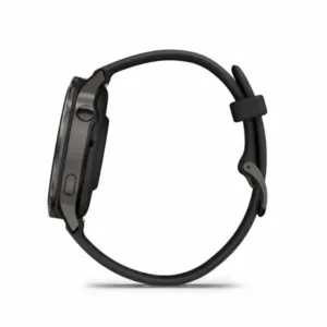 ساعت گارمین VENU 4 – 41MM BLACK