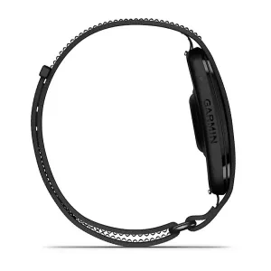 دستبند هوشمند گارمین CIRQA Smart Band