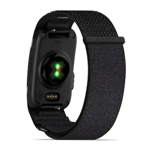 دستبند هوشمند گارمین CIRQA Smart Band