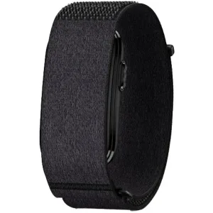 دستبند هوشمند گارمین CIRQA Smart Band