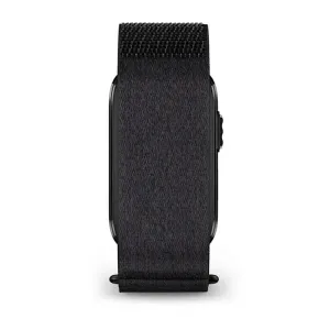 دستبند هوشمند گارمین CIRQA Smart Band
