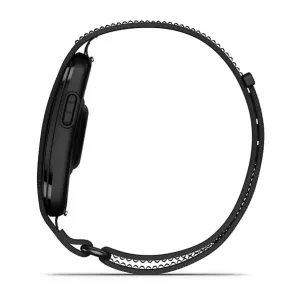 دستبند هوشمند گارمین CIRQA Smart Band